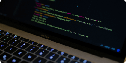 精细化备份及7X24应急恢复服务