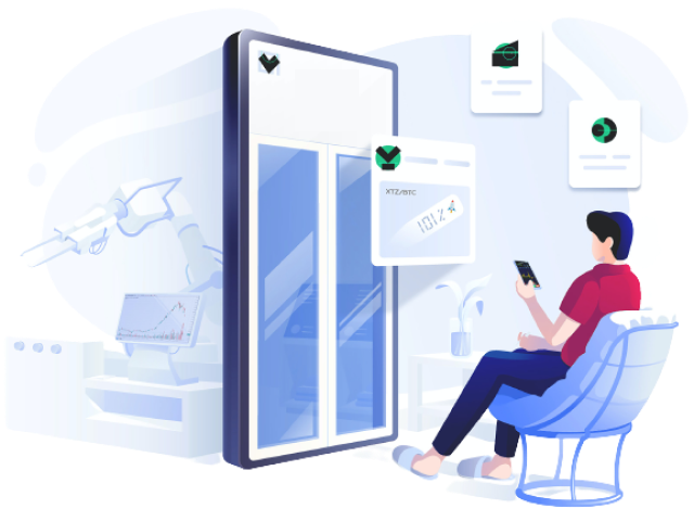 梓柏云备份支持