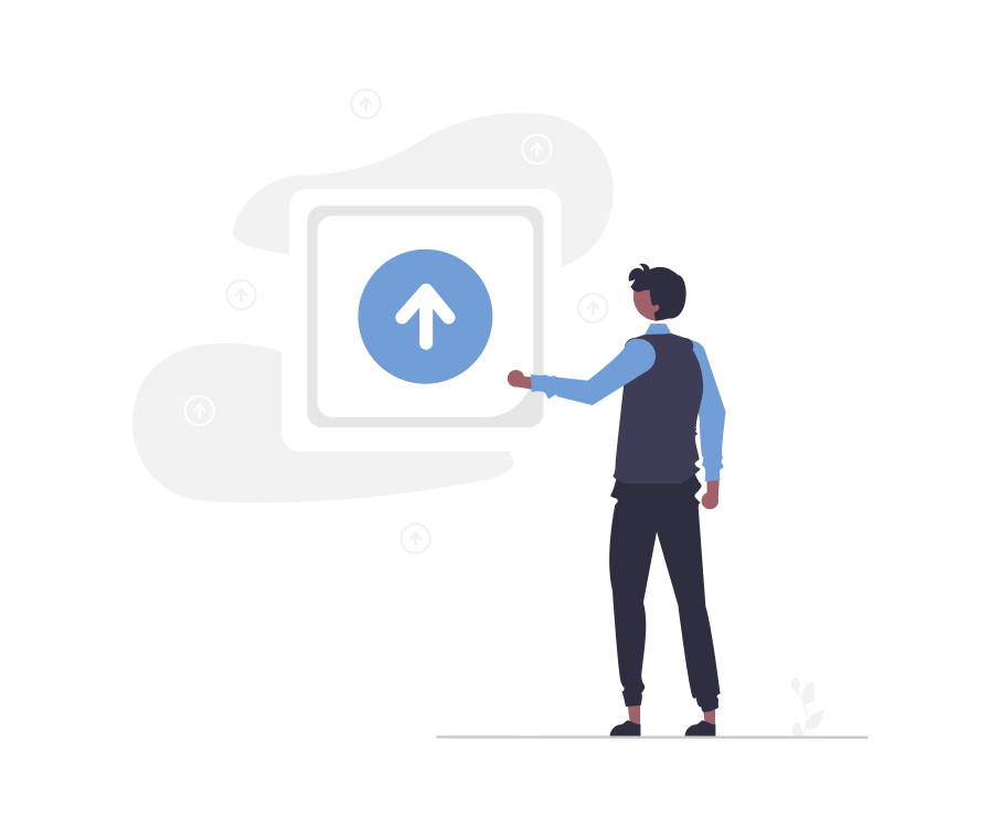 服务团队的背景